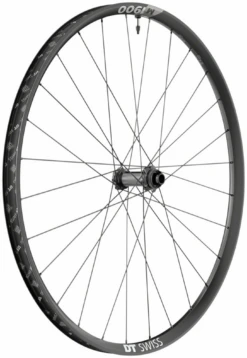 Dt-swiss M 1900 Spline Front Wheel -Shift N Wheel Sales dt swiss m 1900 spline front wheel 422360 3323101 4