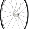 Dt-swiss PR1600 Spline 23 Front Wheel 1 Dt-swiss PR1600 Spline 23 Front Wheel -Shift N Wheel Sales dt swiss pr1600 spline 23 front wheel 422285 3322975 1