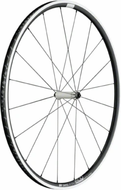 Dt-swiss PR1600 Spline 23 Front Wheel