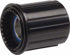 Dt-swiss Ratchet Freehub Body