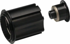 Dt-swiss Ratchet Freehub Body -Shift N Wheel Sales dt swiss ratchet freehub body 425546 3323512 3