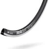 Dt-swiss RR 511 RB 700c