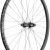 Dt-swiss XM 1700 SPLINE Rear Wheel -Shift N Wheel Sales dt swiss xm 1700 spline rear wheel 422335 3323042 1