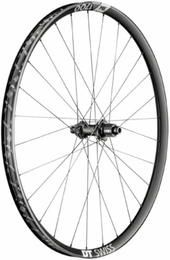 Dt-swiss XM 1700 SPLINE Rear Wheel