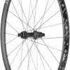 Dt-swiss XRC 1200 Spline Rear Wheel