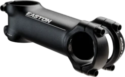 EASTON EA50 Stem