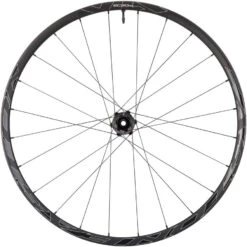 EASTON EC90 AX Carbon Disc 700c Rear 7 EASTON EC90 AX Carbon Disc 700c Rear -Shift N Wheel Sales easton ec90 ax carbon disc 700c rear 400129 12