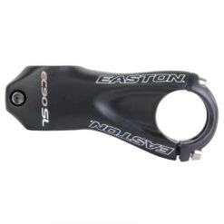 EASTON EC90 SL Stem -Shift N Wheel Sales easton ec90 sl stem 199504 1
