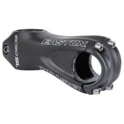 EASTON EC90 SL Stem -Shift N Wheel Sales easton ec90 sl stem 199504 11