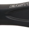 EASTON EC90 SL Stem