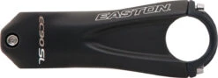 EASTON EC90 SL Stem