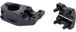 Eclat Domain Stems -Shift N Wheel Sales eclat domain stems 381444 12