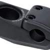 Eclat Onyx Stem -Shift N Wheel Sales eclat onyx stem 381447 11