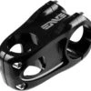 Alloy Mountain Stem -Shift N Wheel Sales enve alloy mountain stem 389307 1