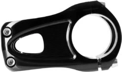 Alloy Mountain Stem -Shift N Wheel Sales enve alloy mountain stem 389307 12