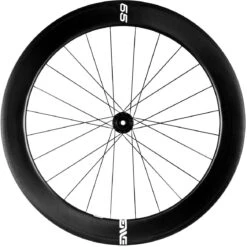 ENVE 65 Foundation Disc Wheelset -Shift N Wheel Sales enve enve 65 enveaf disc wheelset 389314 13