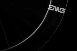 ENVE 65 Foundation Disc Wheelset -Shift N Wheel Sales enve enve 65 enveaf disc wheelset 389314 14