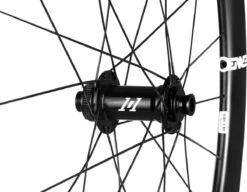 ENVE 65 Foundation Disc Wheelset -Shift N Wheel Sales enve enve 65 enveaf disc wheelset 389314 15