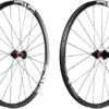 M525 29-inch Wheelset 2 M525 29-inch Wheelset -Shift N Wheel Sales enve m525 29 inch wheelset 403493 1