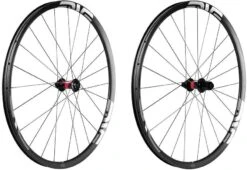 M525 29-inch Wheelset