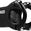 M6 Stem 1 M6 Stem -Shift N Wheel Sales enve m6 stem 381437 11