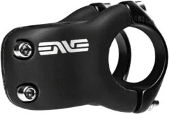 M6 Stem -Shift N Wheel Sales enve m6 stem 381437 12