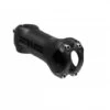 Carbon Road Stem -Shift N Wheel Sales enve road stem 302779 1 11 1