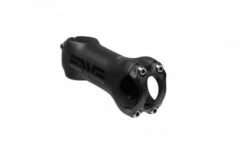 Carbon Road Stem