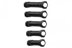 Carbon Road Stem -Shift N Wheel Sales enve road stem 359491 11
