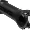 Road Stem -Shift N Wheel Sales enve road stem 404212 1