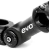 EVO Compact Stem -Shift N Wheel Sales evo compact stem 403384 1