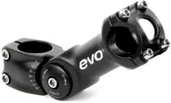 EVO Compact Stem