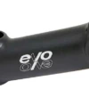 EVO E-Tec -Shift N Wheel Sales evo e tec 410287 1