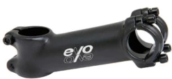 EVO E-Tec