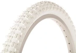 EVO Splash 12-inch -Shift N Wheel Sales evo splash 290712 1 13 3