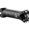 Fizik Cyrano R5 Stem -Shift N Wheel Sales fizik cyrano r5 stem 282242 1