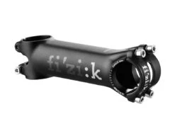 Fizik Cyrano R5 Stem