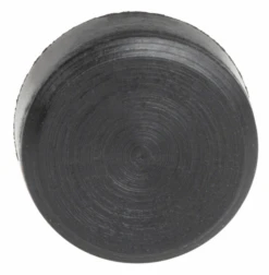 FOX Air Valve Pellet - 0.275x0.125 Nitrile, QTY 50 5 FOX Air Valve Pellet - 0.275x0.125 Nitrile, QTY 50 -Shift N Wheel Sales fox fox air valve pellet 0.275x0.125 nitrile qty 50 456348 1