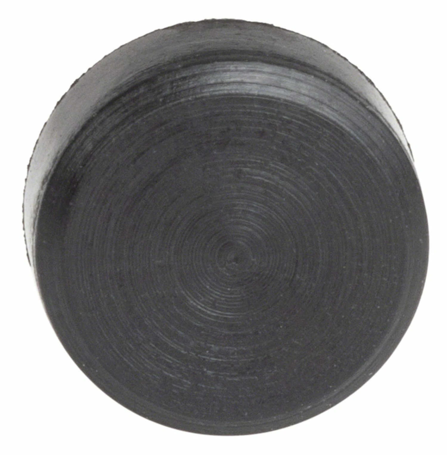 FOX Air Valve Pellet - 0.275x0.125 Nitrile, QTY 50 4 FOX Air Valve Pellet - 0.275x0.125 Nitrile, QTY 50 - Image 2