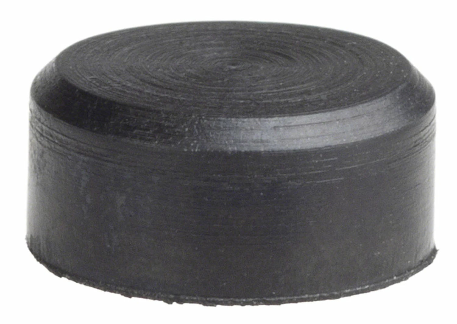 FOX Air Valve Pellet - 0.275x0.125 Nitrile, QTY 50 3 FOX Air Valve Pellet - 0.275x0.125 Nitrile, QTY 50