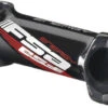 FSA Energy Stem (+/- 6-degrees) -Shift N Wheel Sales fsa gossamer stem 6 degrees copy 209206 1