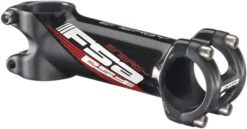 FSA Energy Stem (+/- 6-degrees)