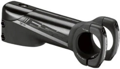 FSA NS ACR Road Stem