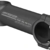 FSA Omega Road Stem -Shift N Wheel Sales fsa omega road stem 391041 1