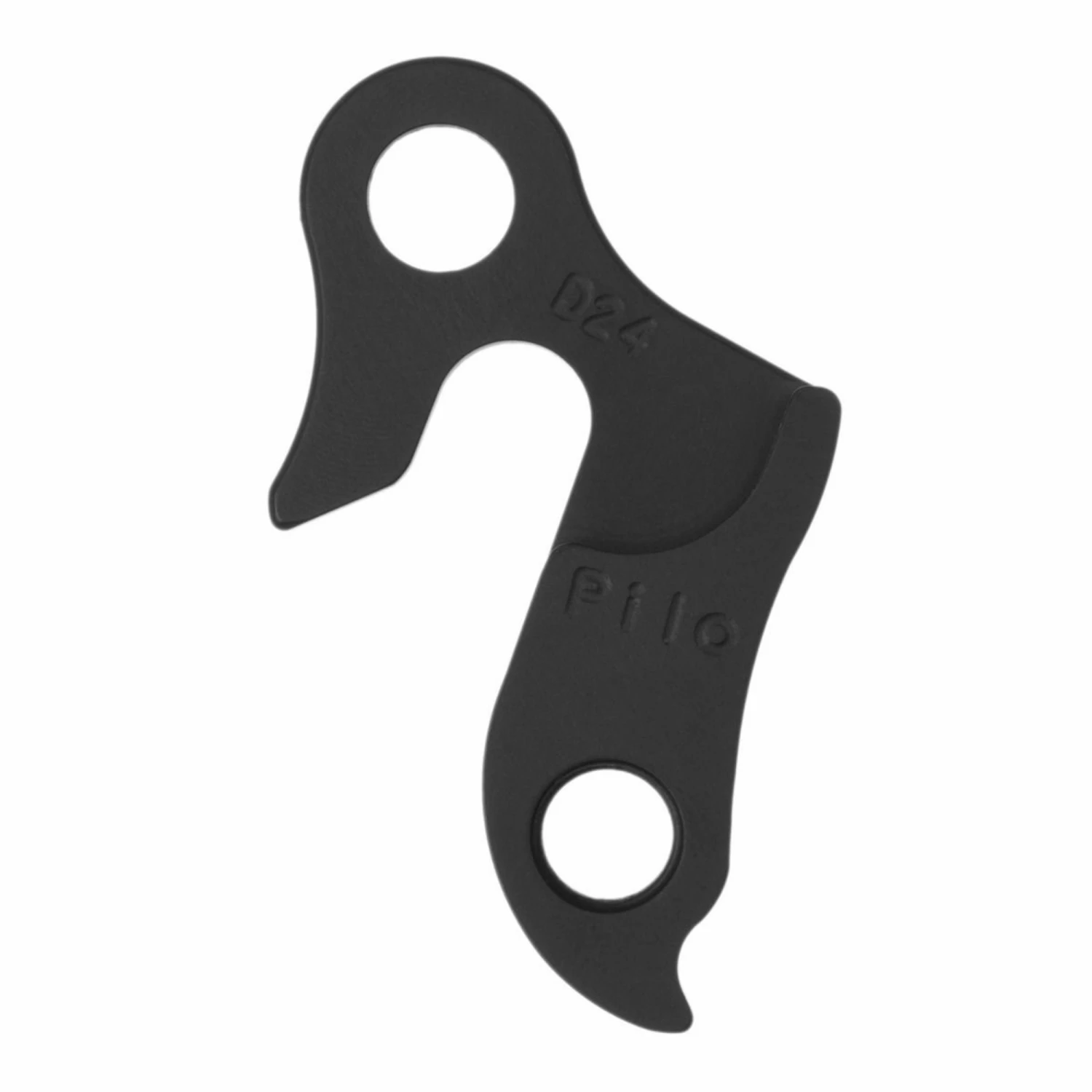 Derailleur Hanger D24 (Kona/Norco/KHS) 3 Derailleur Hanger D24 (Kona/Norco/KHS)