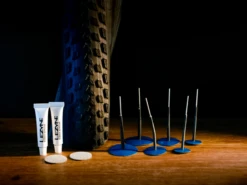 Lezyne Tubeless Pro Plugs