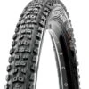 MAXXIS Aggressor 29-inch 2 MAXXIS Aggressor 29-inch -Shift N Wheel Sales maxxis aggressor 29 inch 393849 13