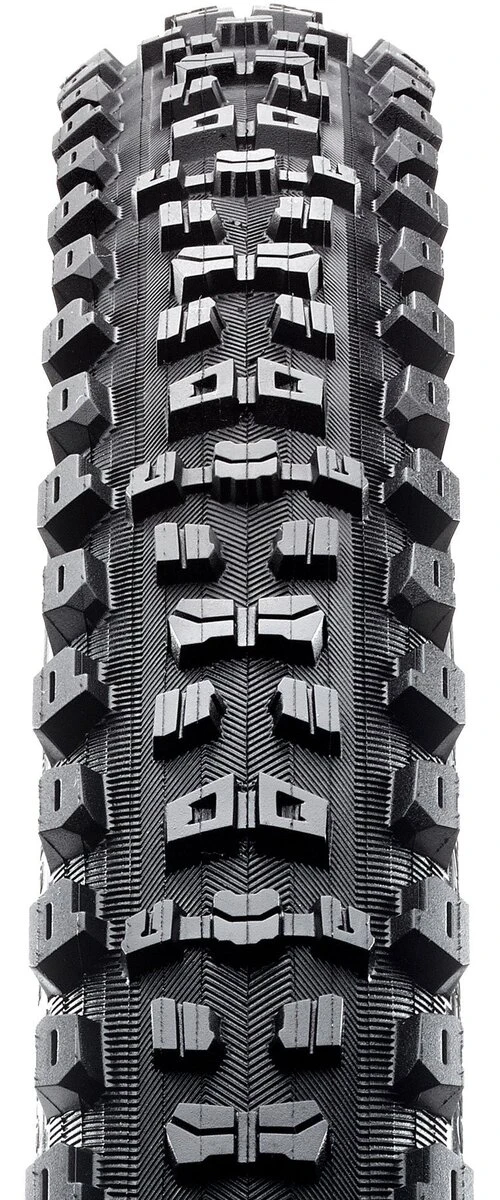 MAXXIS Aggressor 29-inch 4 MAXXIS Aggressor 29-inch - Image 2