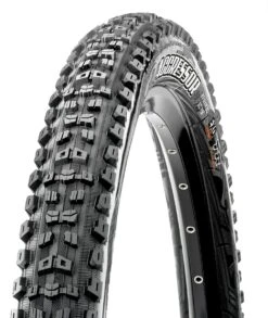 MAXXIS Aggressor DoubleDown 29-inch