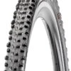 MAXXIS All Terrane Tubular